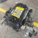 BMW F20 F30 – BENZİNLİ N13 DOLU SANDIK MOTOR