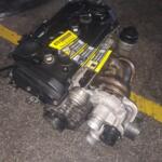 BMW F20 F30 – BENZİNLİ N13 DOLU SANDIK MOTOR