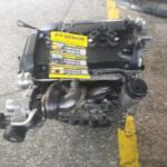 BMW F20 F30 – BENZİNLİ N13 DOLU SANDIK MOTOR
