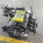 BMW F20 F30 – BENZİNLİ N13 DOLU SANDIK MOTOR