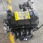 BMW F20 F30 – BENZİNLİ N13 DOLU SANDIK MOTOR