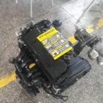 BMW F20 F30 – BENZİNLİ N13 DOLU SANDIK MOTOR