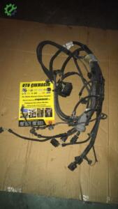 BMW F20 F30 N13 Motor Tesisatı (2. Adet)