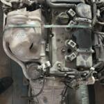 BMW 3 SERİ F30 N13 SANDIK MOTOR