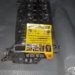 BMW F30 N47 184 LÜK SİLİNDİR KAPAĞI