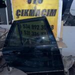 BMW E53 X5 HATASIZ DOLU SAĞ ARKA KAPI