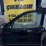 BMW E53 X5 HATASIZ DOLU SOL ÖN KAPI