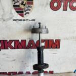 BMW X5 E70 ÖN AMORTİSÖR 19184098