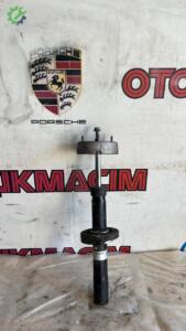 BMW X5 E70 Ön Amortisör 19184098
