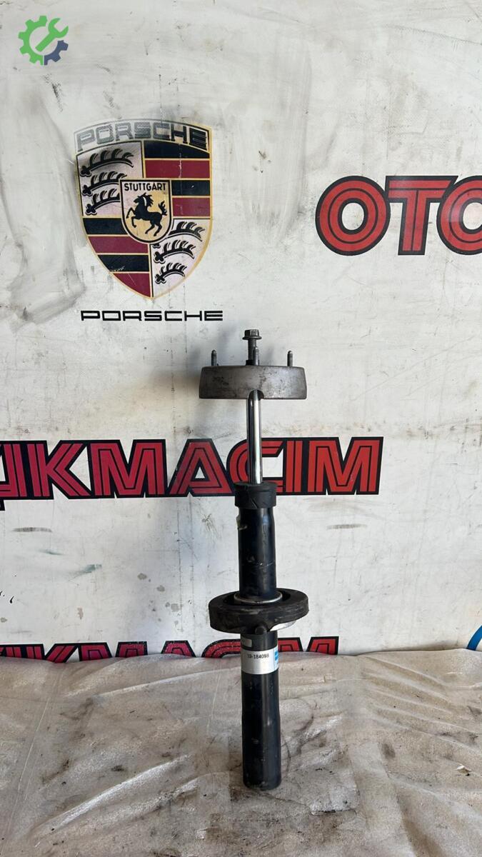 BMW X5 Amortisör çıkma parça