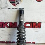 BMW X5 E70 ÖN AMORTİSÖR 315312