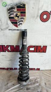 BMW X5 E70 Ön Amortisör 315312