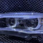 BMW X5 Far çıkma parça - OTO ÇIKMACIM İzmir