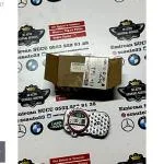 BMW-X5 – X6 – F32 LED MODÜLÜ – 63117263051