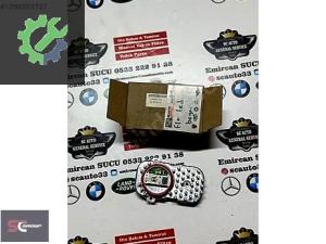 BMW-X5 - X6 - F32 LED MODÜLÜ - 63117263051