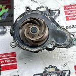 BMW1 SERİSİ F20 3 SERİSİ F30 DEVİRDAİM – 7644809 / 11517644809