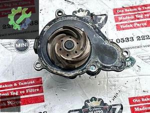 BMW1 SERİSİ F20 3 SERİSİ F30 DEVİRDAİM - 7644809 / 11517644809