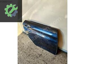 BMW4.20 SAĞ ARKA KAPI F36