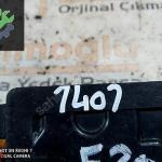 BMW 1-2-3-4-5 F30 F10 ENTEGRE GÜÇ KONTROL MODÜLÜ BEYNİ 7633242 E
