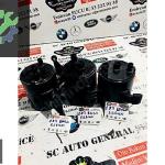 BMW 1 SERİSİ 387 BENZİN FİLTRESİ