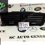 BMW 1 SERİSİ E81 E82 KLİMA ORTA ÜFLEME