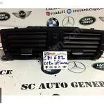 BMW 1 SERİSİ E81 E82 KLİMA ORTA ÜFLEME