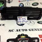 BMW 1 SERİSİ E81 E82 KLİMA ORTA ÜFLEME