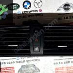 BMW 1 SERİSİ E82 DÖRTLÜ FLAŞÖR KLİMA ÜFLEME – 7059189
