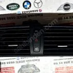 BMW 1 SERİSİ E82 DÖRTLÜ FLAŞÖR KLİMA ÜFLEME – 7059189
