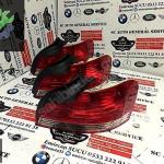 BMW 1 SERİSİ E82 E88 SAĞ STOP