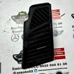 BMW 1 SERİSİ E87 SAĞ KLİMA ÜFLEMESİ – 7059187