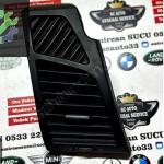 BMW 1 SERİSİ E87 SAĞ KLİMA ÜFLEMESİ – 7059188