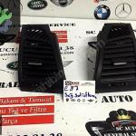 BMW 1 SERİSİ E87 SAĞ SOL KLİMA ÜFLEME