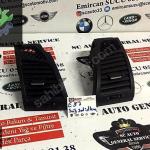 BMW 1 SERİSİ E87 SAĞ SOL KLİMA ÜFLEME