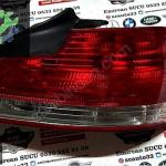 BMW 1 SERİSİ E88 ARKA SAĞ STOP – 4869810