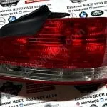 BMW 1 SERİSİ E88 ARKA SAĞ STOP – 4869810