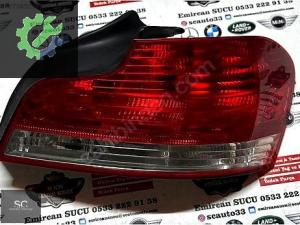 BMW 1 SERİSİ E88 ARKA SAĞ STOP – 4869810