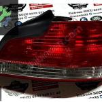 BMW 1 SERİSİ E88 SAĞ STOP – 4869810