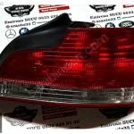 BMW 1 SERİSİ E88 SAĞ STOP – 4869810