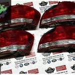 BMW 1 SERİSİ E88 SAĞ STOP – 4869810