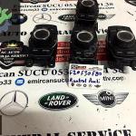 BMW 1 SERİSİ F20 3 SERİSİ F30 F80 KONTROL PANELİ