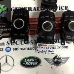 BMW 1 SERİSİ F20 3 SERİSİ F30 F80 KONTROL PANELİ
