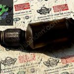 BMW 1 SERİSİ F20 3 SERİSİ F30 N20 KATALİK KONVEKTÖR – 7621020