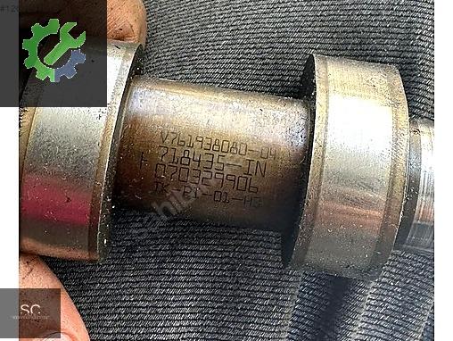 BMW 1 Serisi Eksantrik V761938080 çıkma parça