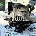 BMW 1 SERİSİ F20 İARJ DİNAMOSU – 760506006