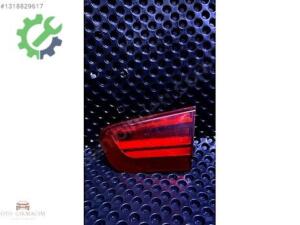 BMW 1 SERİSİ F20 LCİ SAĞ İÇ STOP 7359020