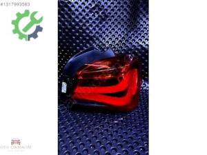 BMW 1 SERİSİ F20 LCİ SAĞ STOP 7359018