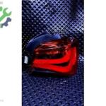 BMW 1 SERİSİ F20 LCİ SAĞ İÇ STOP 7359020