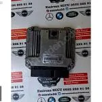 BMW 1 SERİSİ F20 MOTOR BEYNİ 8518569