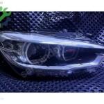 BMW 1 SERİSİ F20 SAĞ FAR